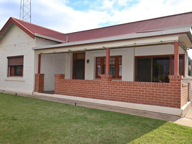 House for sale in Overland Corner, South Australia