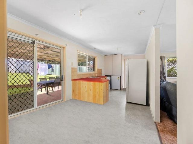 House for sale in Toowoomba, Queensland