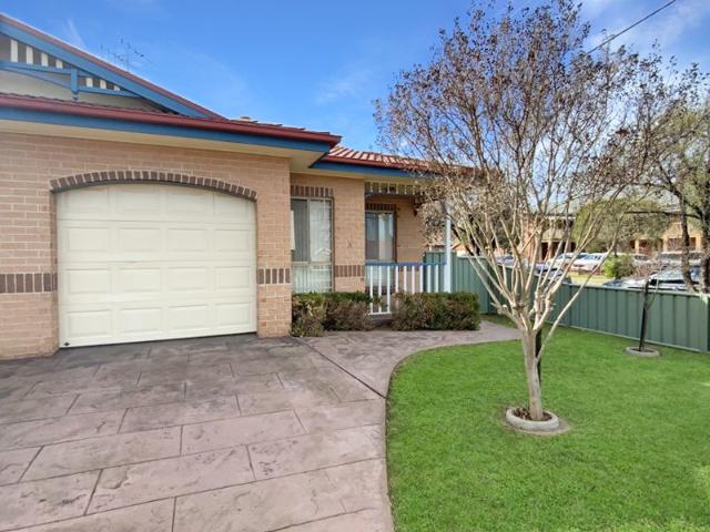 Apartment for sale in Bedgerabong, New South Wales