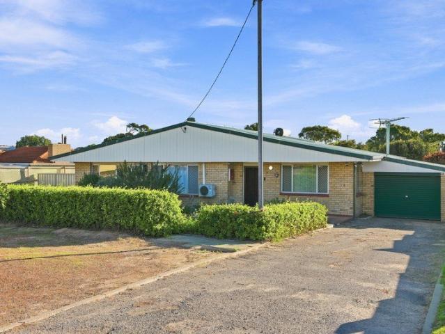 House for sale in Merilup, Western Australia