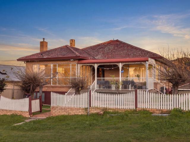 Property for sale in Queanbeyan, New South Wales