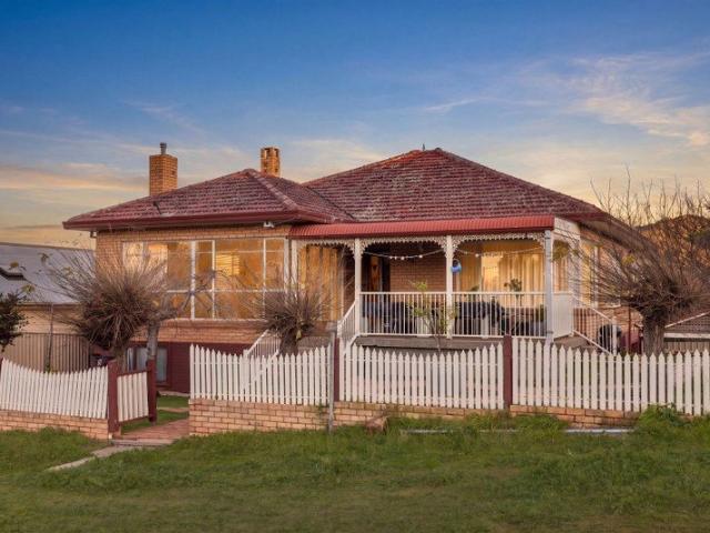 House for sale in Queanbeyan, New South Wales