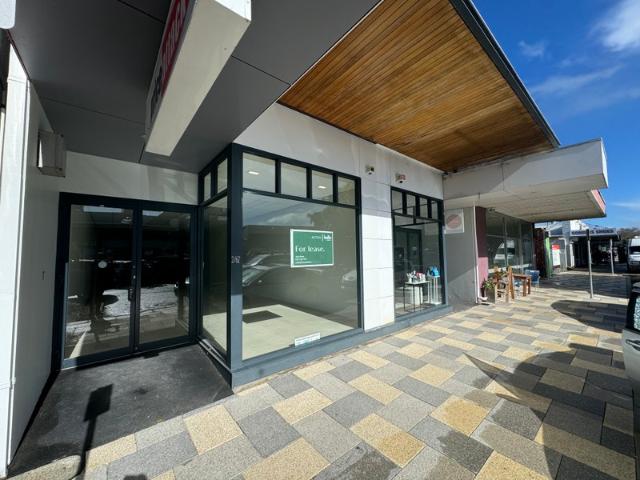 Retail for rent in Bovell, Western Australia
