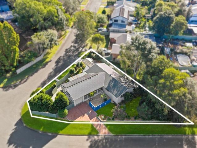 House for sale in Gosford, New South Wales