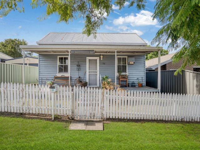 House for sale in New South Wales