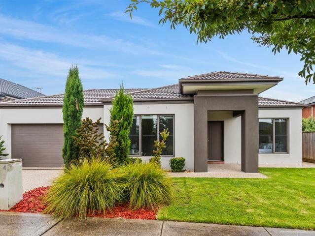 House for rent in Camerons Creek, Victoria
