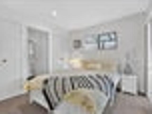 House for sale in Manurewa, Oroua County