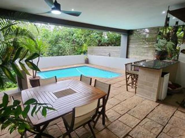 House for sale in Princess Grant, Kwazulu-natal