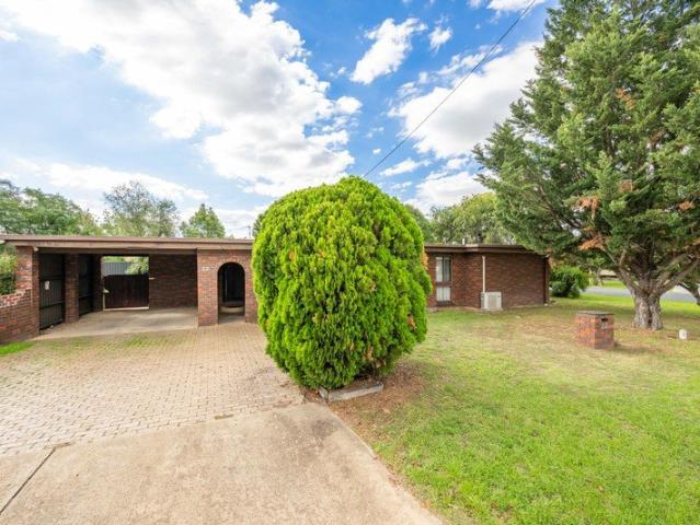 House for sale in Shepparton, Victoria