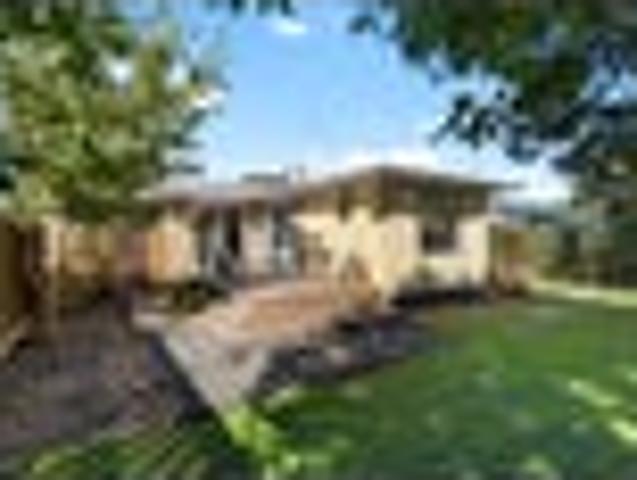 House for sale in Hamilton, Waikato