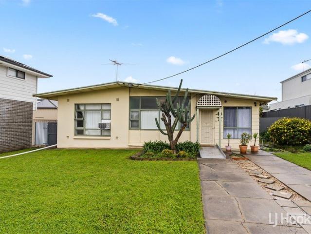 House for sale in Horseshoe Creek, South Australia