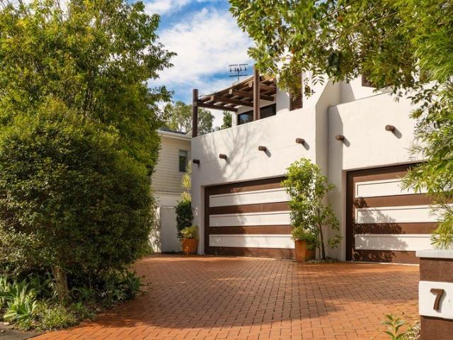 Apartment for sale in Noosa Heads, Queensland