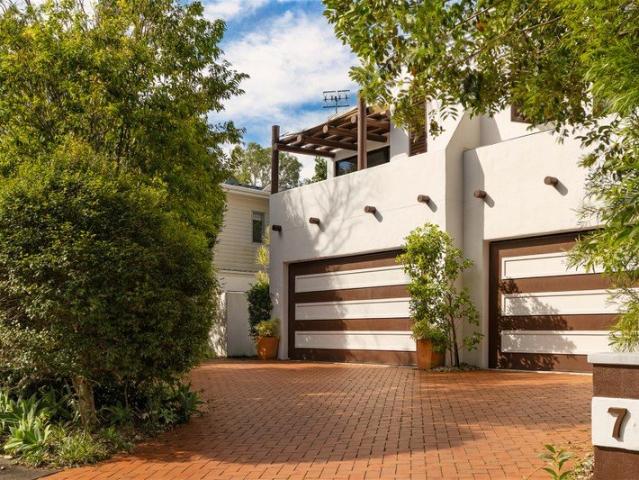 Apartment for sale in Noosaville, Noosa Heads
