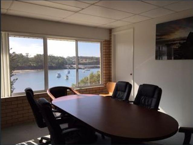 House for rent in Ulladulla, New South Wales