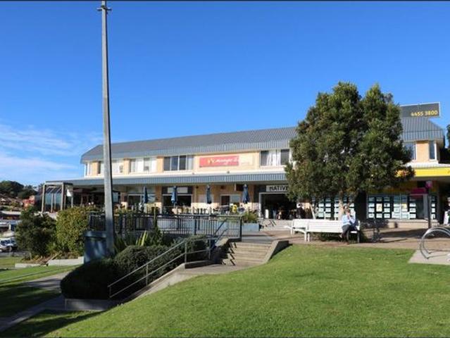 House for rent in Ulladulla, New South Wales