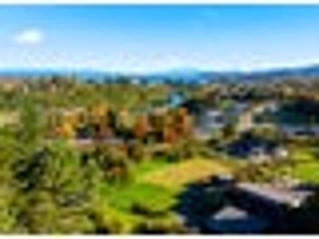 Land for sale in Taupo, Waikato