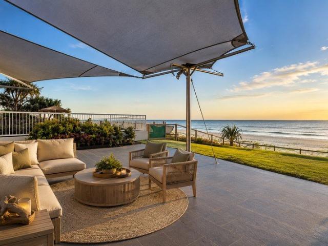 House for rent in Fernbrook, Queensland