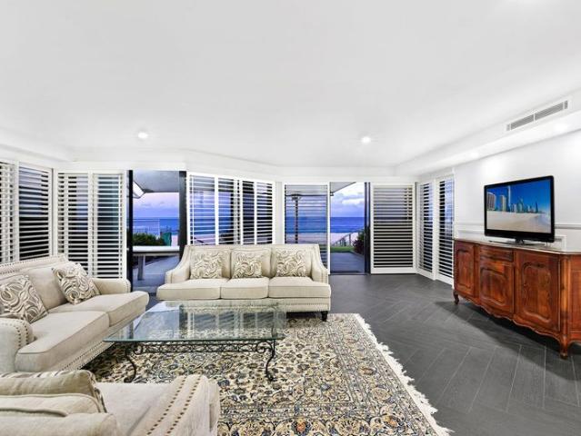 House for rent in Fernbrook, Queensland