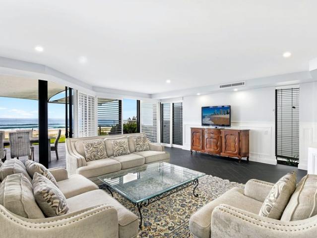 House for rent in Fernbrook, Queensland
