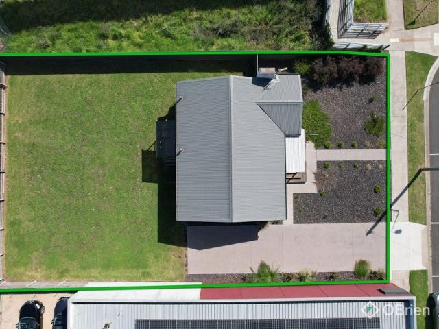 House for sale in Bairnsdale, Victoria