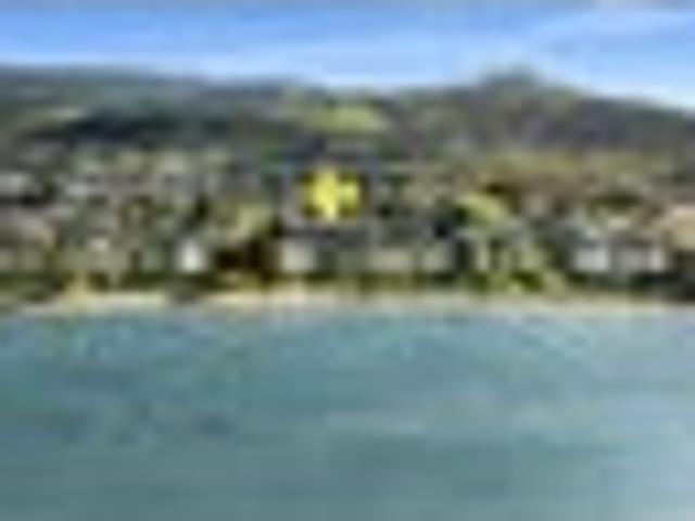 House for sale in Tairua, Waikato