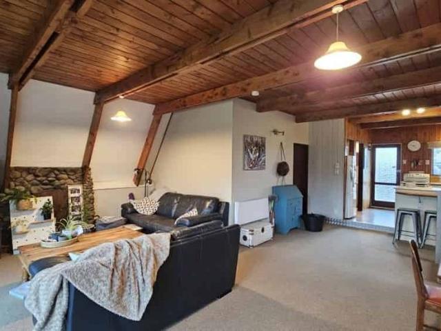House for rent in Palm Beach, Papamoa
