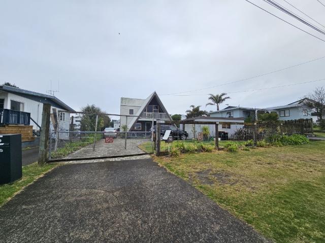 House for rent in Palm Beach, Papamoa