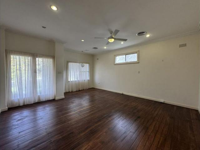 House for rent in Bathurst, New South Wales