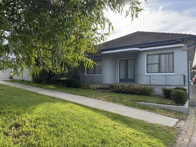 House for rent in Bathurst, New South Wales