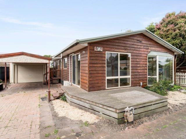 House for sale in Colac, Shire of Colac Otway