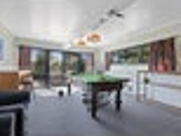 House for sale in Tokoroa, Waikato