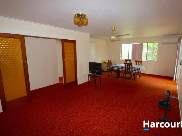 House for sale in Childers, Queensland