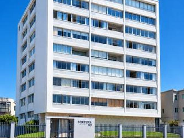Apartment for rent in Cape Town, Western Cape