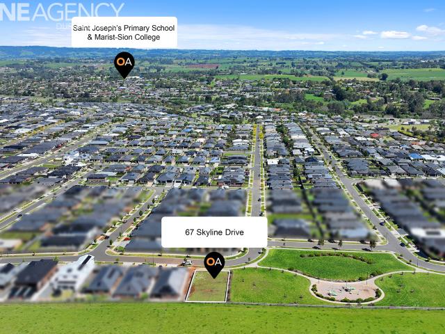 Property for sale in Warragul, Victoria