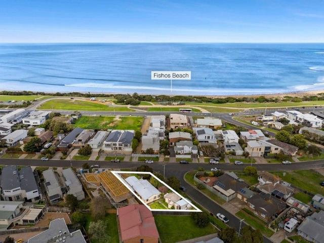 House for sale in Torquay, Victoria
