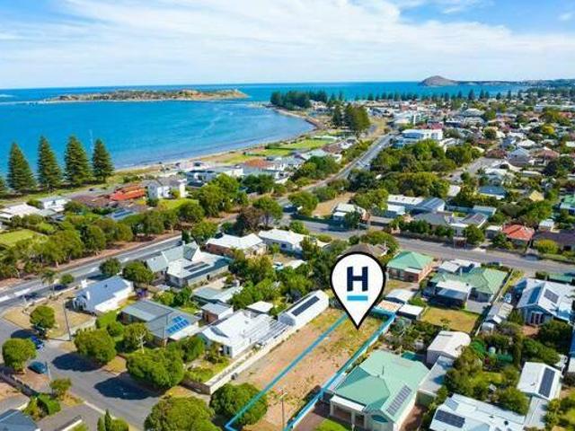 House for sale in Victor Harbor, South Australia