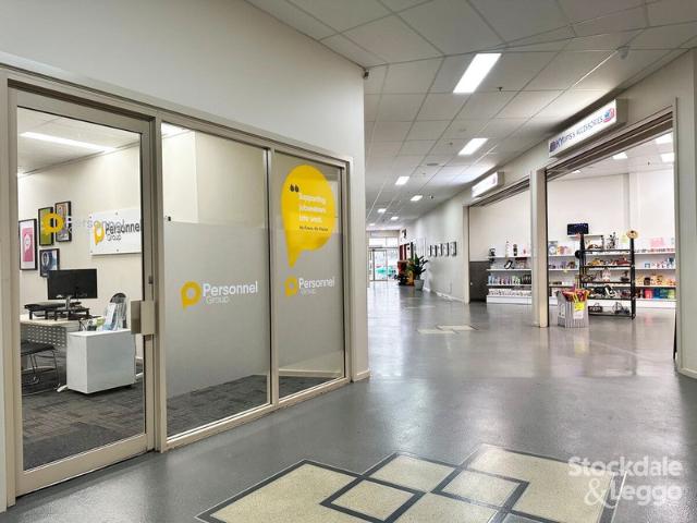 Retail for rent in Kyabram, Victoria