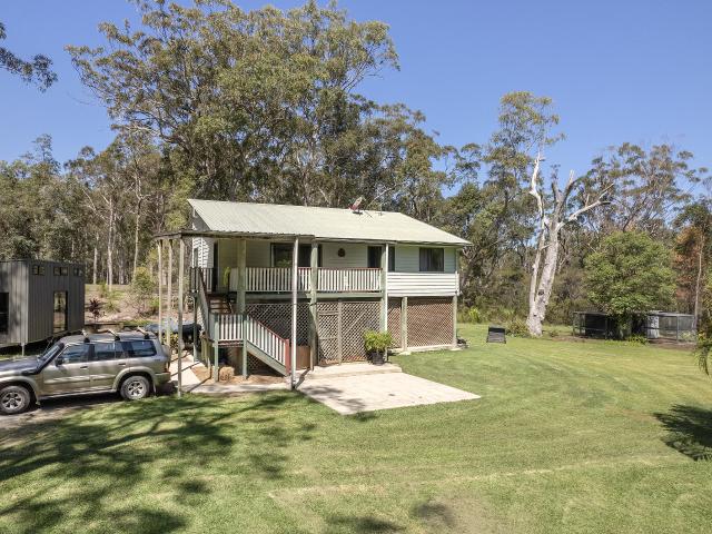 House for sale in Kings Creek, Queensland