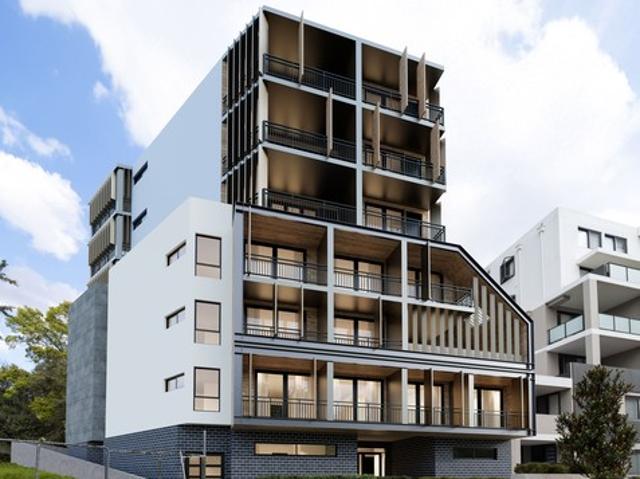 Property for sale in Sydney, New South Wales