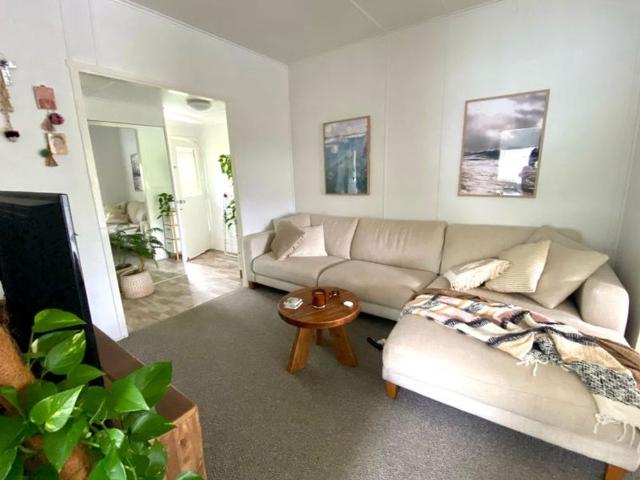 Apartment for rent in Suffolk Park, New South Wales