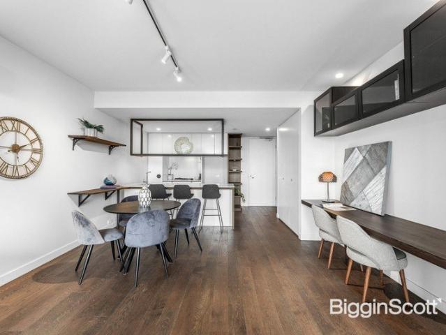 Apartment for sale in Camerons Creek, Victoria