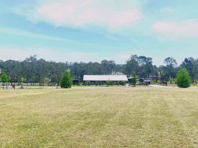 Land for sale in Gloucester, New South Wales
