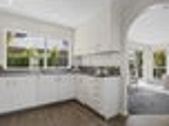 Apartment for sale in Saint Albans, Papanui-Innes Community