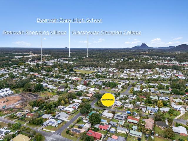 House for sale in Kings Creek, Queensland