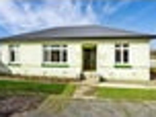 House for sale in Invercargill, Southland