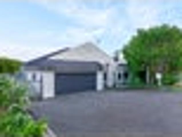 House for sale in Days Bay, Wellington