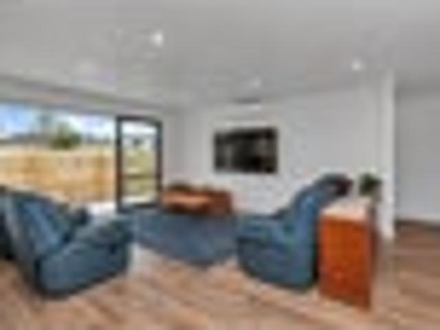 House for sale in Whangarei, Northland