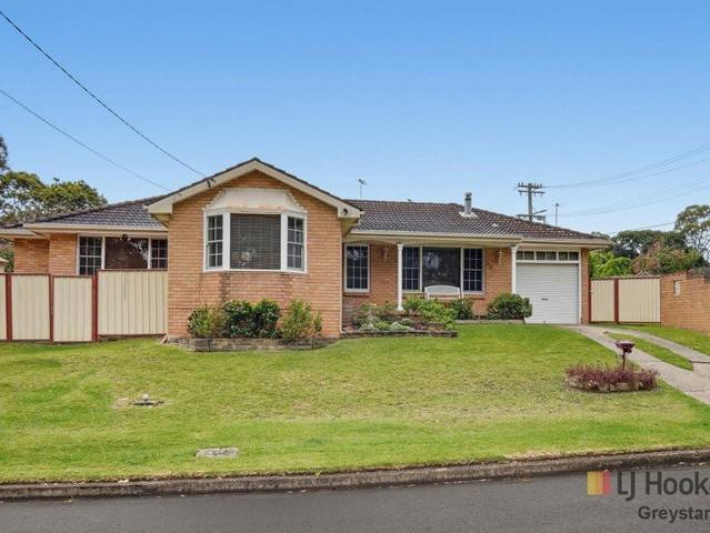 House for sale in Greystanes, Sydney