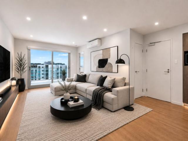 House for sale in Rivervale, Western Australia