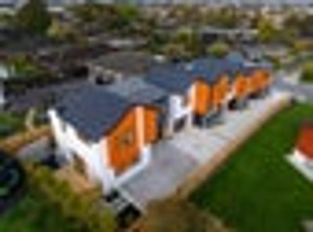 House for sale in Pakuranga Heights, Howick